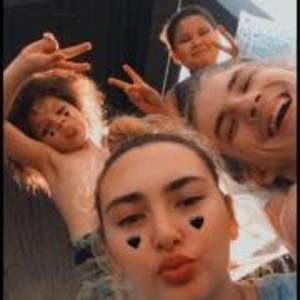 Meet your Posher, Brendan